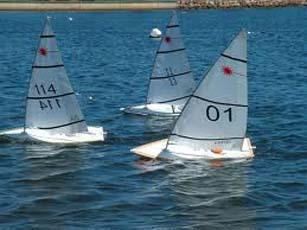 radio controlled yachts for sale australia